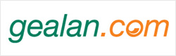 Gealan