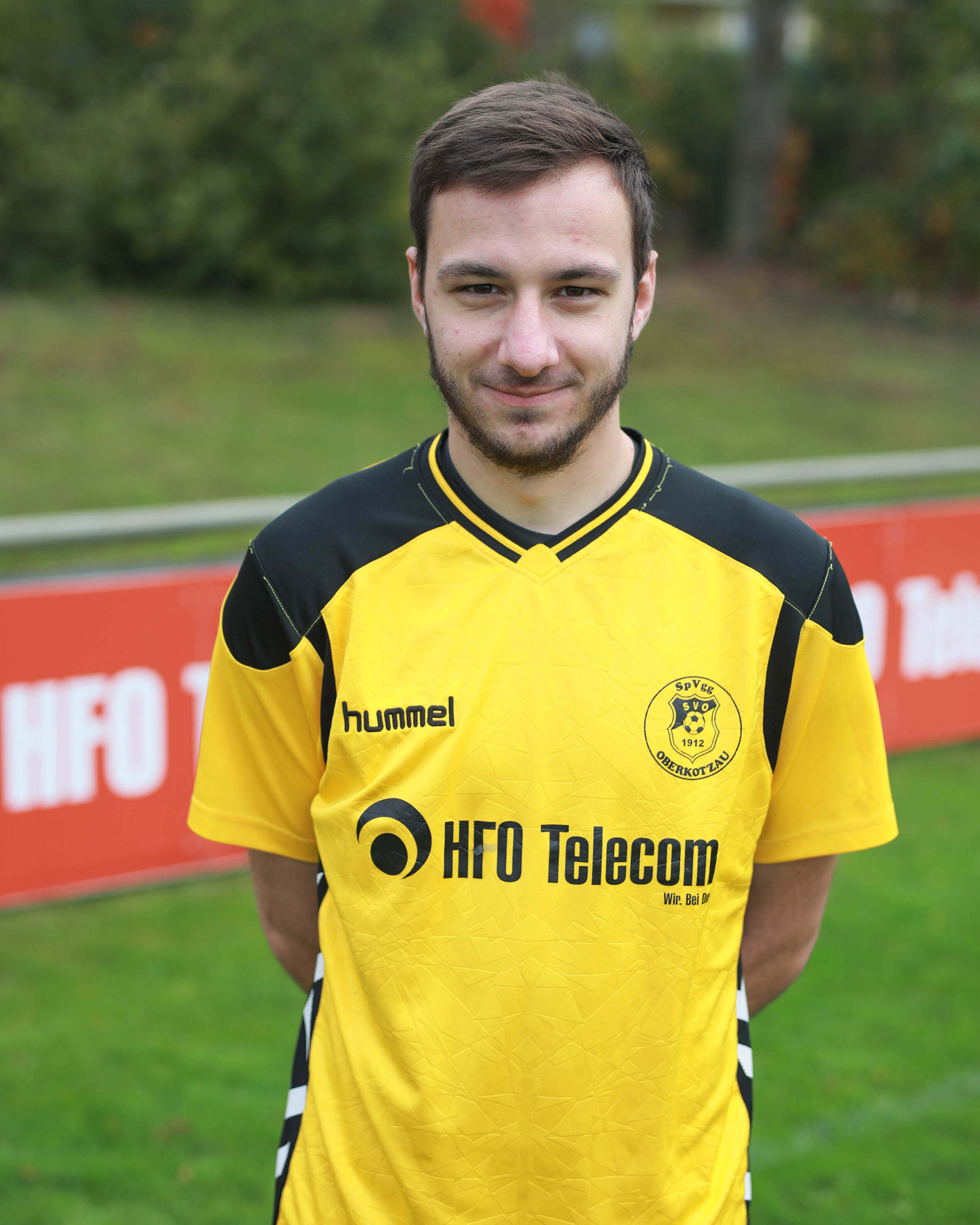 Schaller Oberkotzau Schaller Oberkotzau